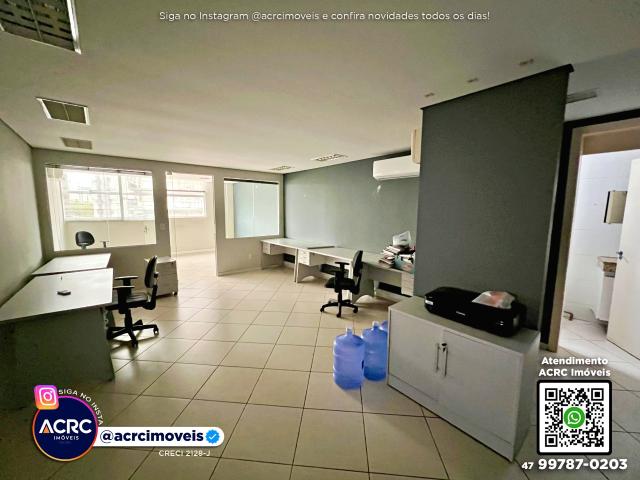 Quarto aluguel em Região Geográfica Imediata de Blumenau, Blumenau