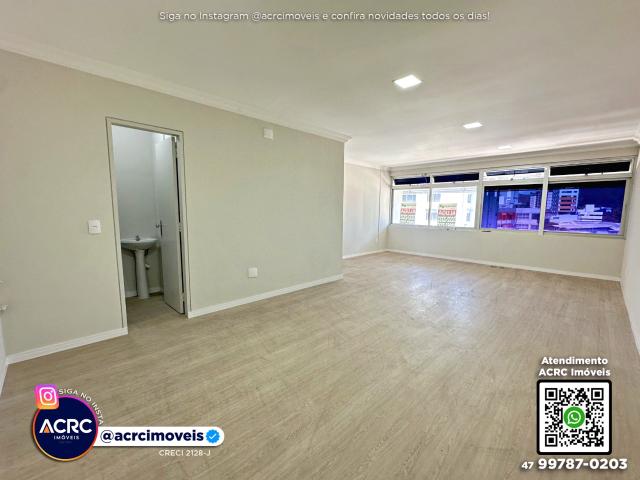 Quarto aluguel em Região Geográfica Imediata de Blumenau, Blumenau