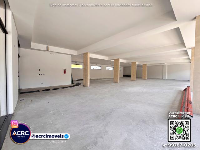 Quarto aluguel em Região Geográfica Imediata de Blumenau, Blumenau