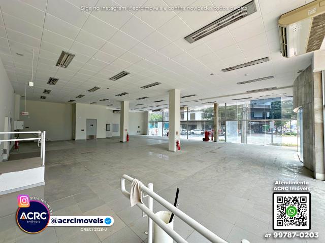 Quarto aluguel em Região Geográfica Imediata de Blumenau, Blumenau