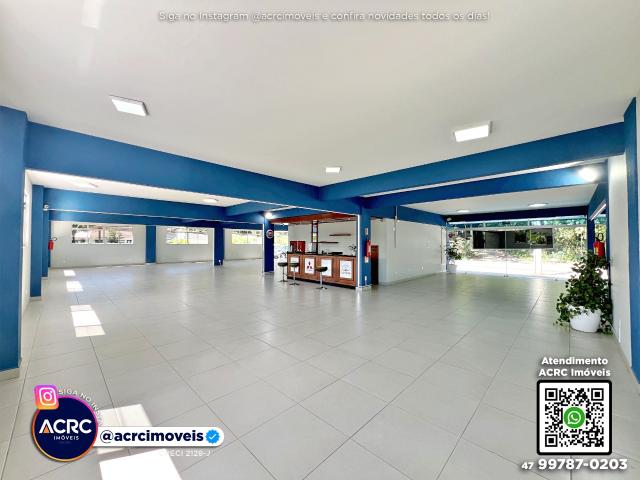 Quarto aluguel em Região Geográfica Imediata de Blumenau, Blumenau