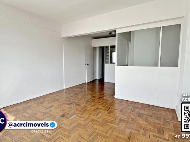 Quarto aluguel em Região Geográfica Imediata de Blumenau, Blumenau