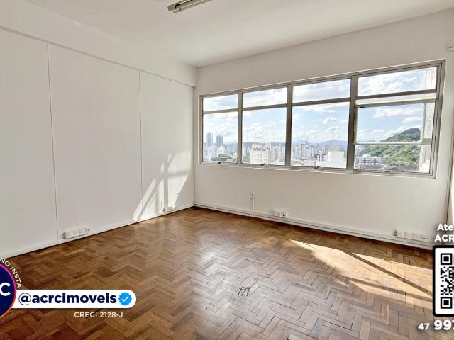 Quarto aluguel em Região Geográfica Imediata de Blumenau, Blumenau