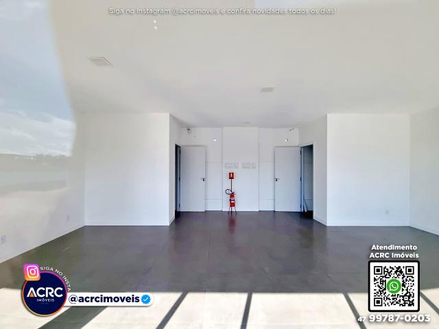 Quarto aluguel em Região Geográfica Imediata de Blumenau, Blumenau