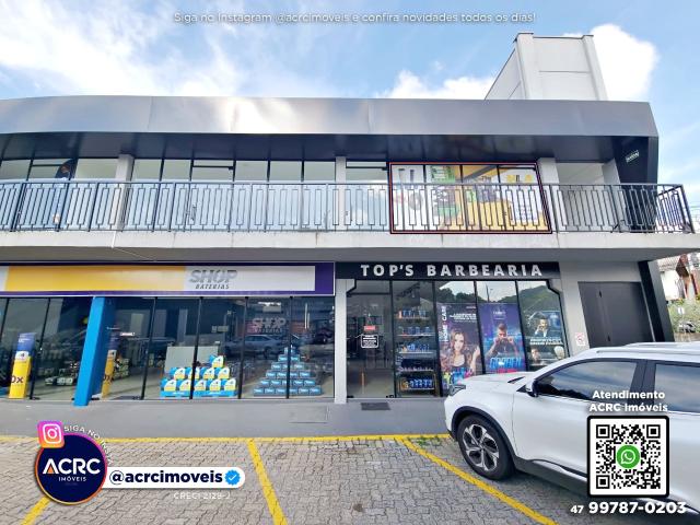 Quarto aluguel em Região Geográfica Imediata de Blumenau, Blumenau