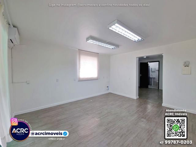 Quarto aluguel em Região Geográfica Imediata de Blumenau, Blumenau