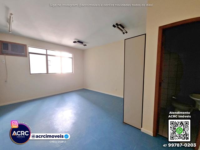 Quarto aluguel em Região Geográfica Imediata de Blumenau, Blumenau