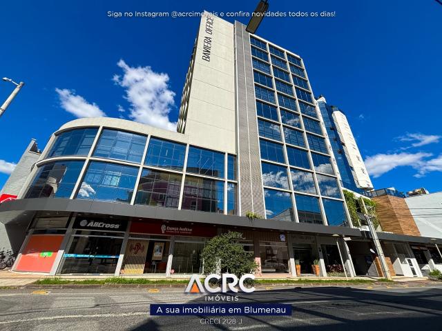 Quarto aluguel em Região Geográfica Imediata de Blumenau, Blumenau