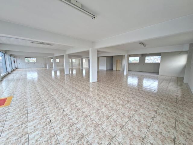 Quarto aluguel em Região Geográfica Imediata de Blumenau, Gaspar