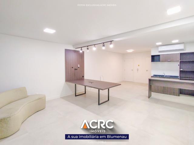 Quarto aluguel em Região Geográfica Imediata de Blumenau, Blumenau