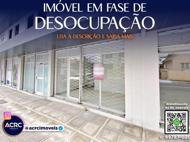 Quarto aluguel em Região Geográfica Imediata de Blumenau, Blumenau