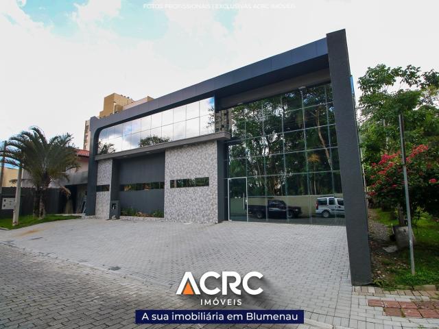 Quarto aluguel em Região Geográfica Imediata de Blumenau, Blumenau