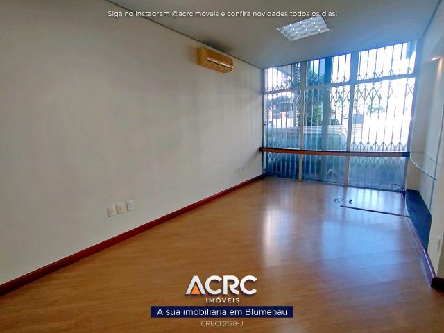 Quarto aluguel em Região Geográfica Imediata de Blumenau, Blumenau