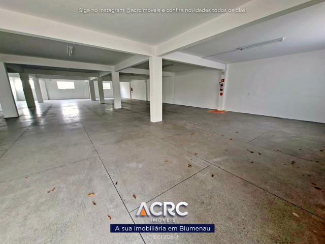 Quarto aluguel em Região Geográfica Imediata de Blumenau, Gaspar
