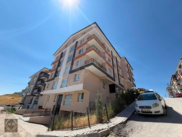 Keçiören, Ankara içerisinde satılık mülk
