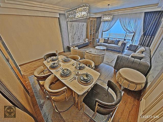 Keçiören, Ankara içerisinde satılık mülk