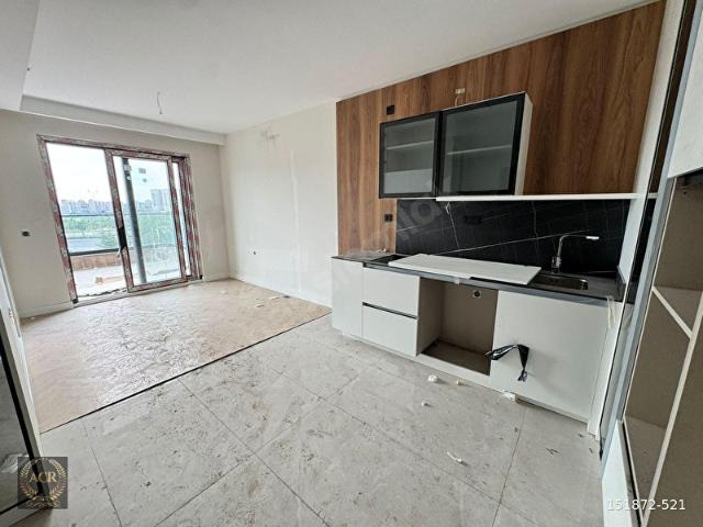Yenimahalle, Ankara içerisinde satılık mülk