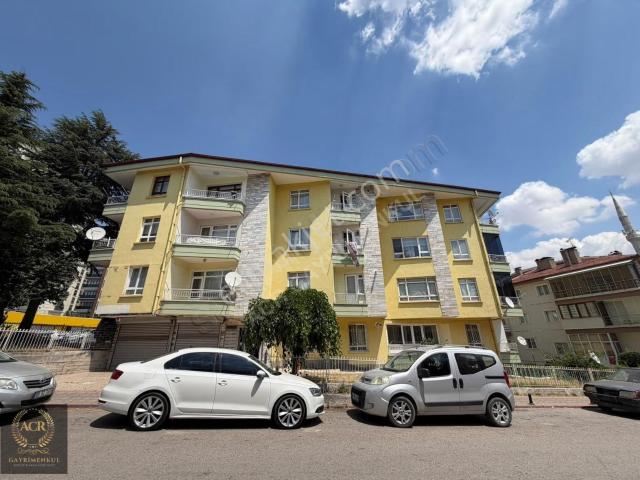 Keçiören, Ankara içerisinde kiralık mülk