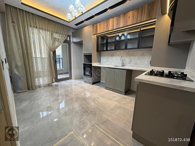 Keçiören, Ankara içerisinde satılık mülk