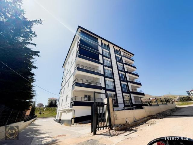 Yakacık Mahallesi, Yenimahalle içerisinde satılık mülk