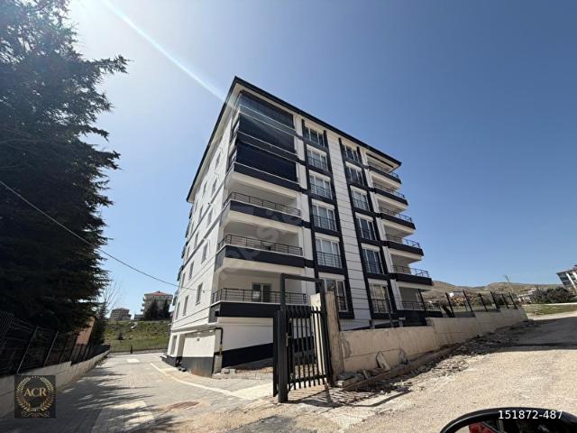 Yenimahalle, Ankara içerisinde satılık mülk