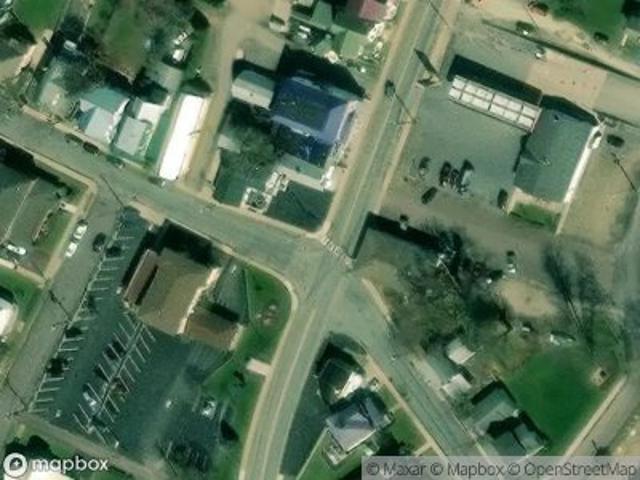 House for sale in Benton, Pennsylvania