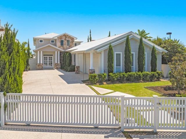 House for sale in Toombul, Queensland