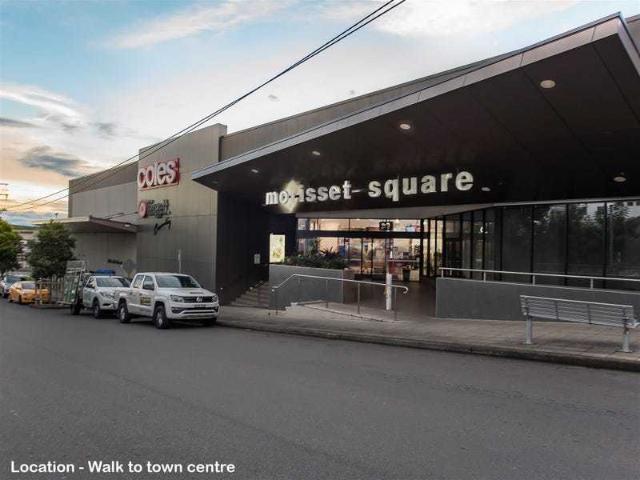 Property for sale in Morisset, City of Lake Macquarie