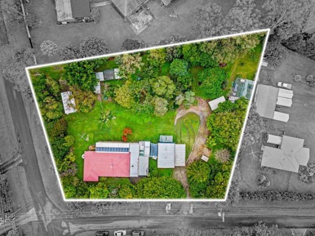Cottage for sale in Toombul, Queensland