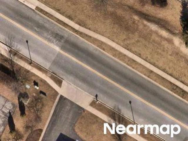 Land for sale in Mount Airy, Maryland