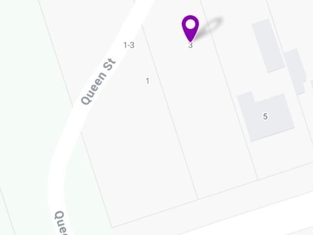 Land for sale in Collarenebri, New South Wales