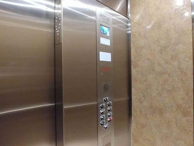 Apartment for rent in Canoga Park, California