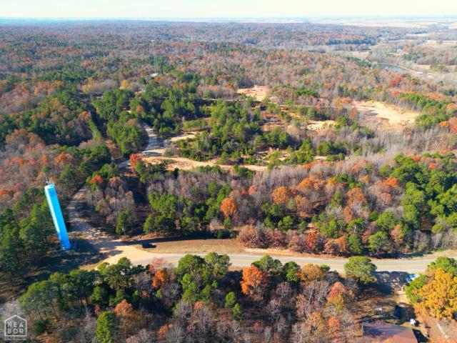Farm for sale in Ark