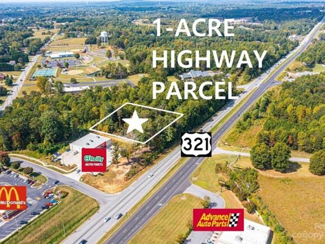 Land for sale in Granite Falls