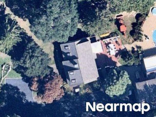 House for sale in Barnstable
