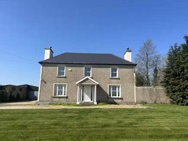 House for sale