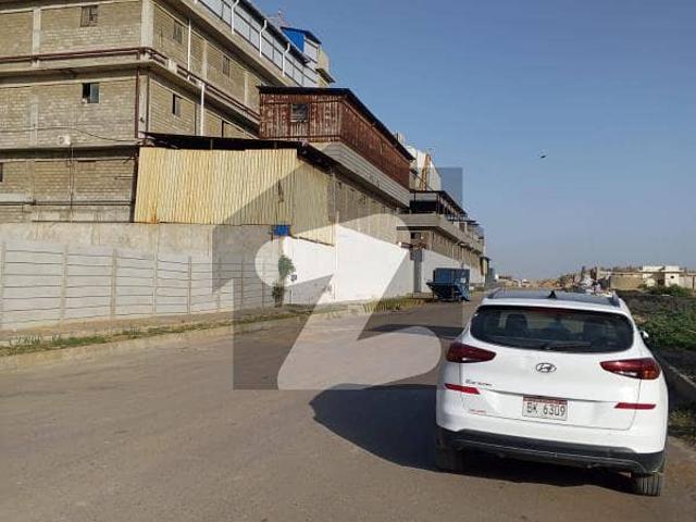 Property for sale in North Waziristan, Federally Administered Tribal Areas fata