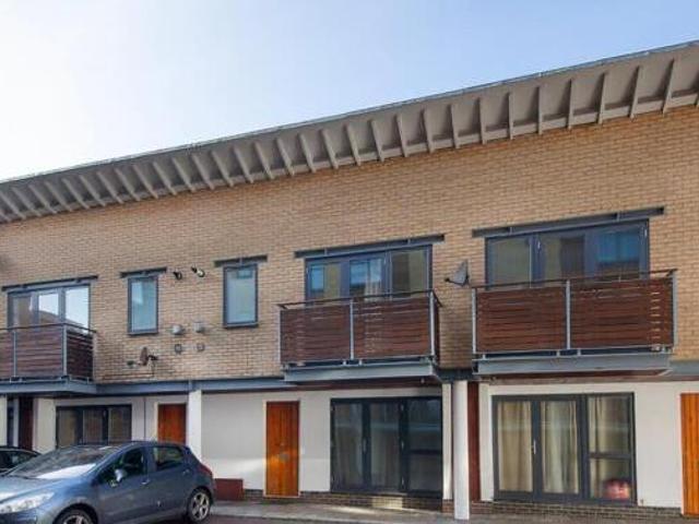House for sale in City of London, Greater London