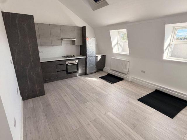 House for rent in London Borough of Lambeth, Greater London