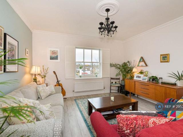 House for rent in Brixton, Greater London