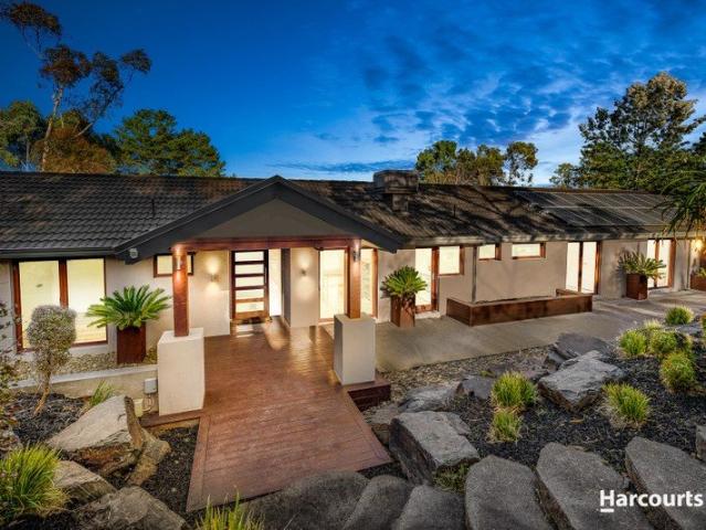 House for sale in Camerons Creek, Victoria