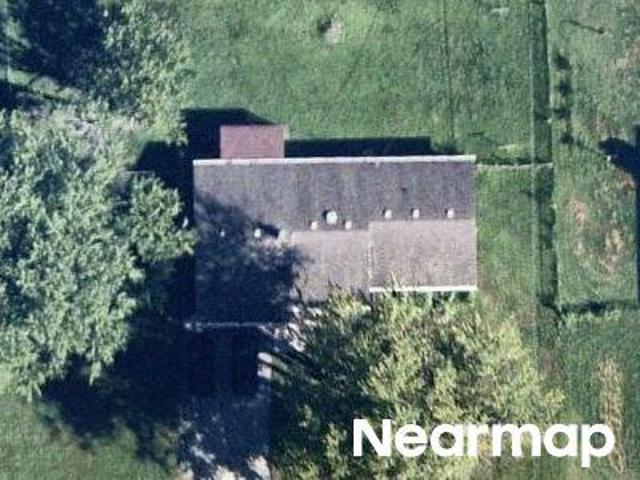 House for sale in Brownsburg, Hendricks County