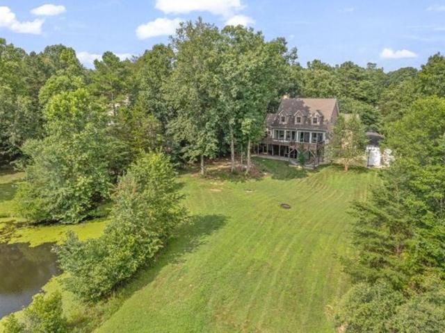 House for sale in Palmyra