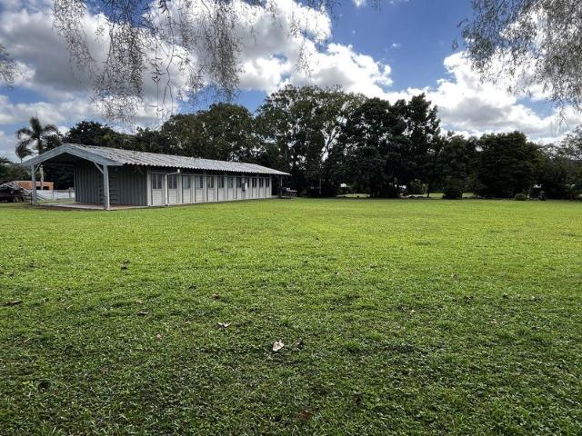 Land for sale in Eubenangee, Cassowary Coast Regional