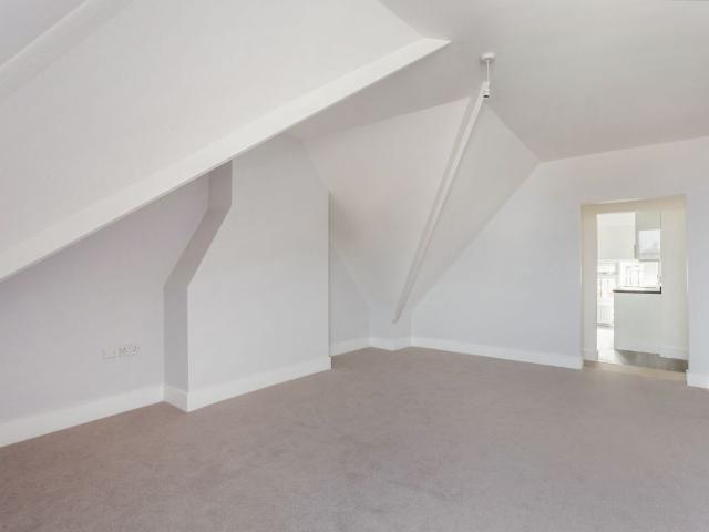 Apartment for rent in Clewer Village, Windsor