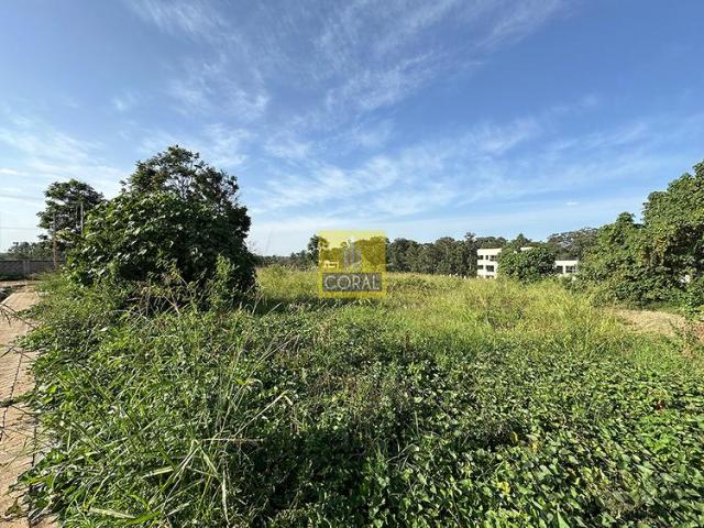 Land for sale in Kisumu
