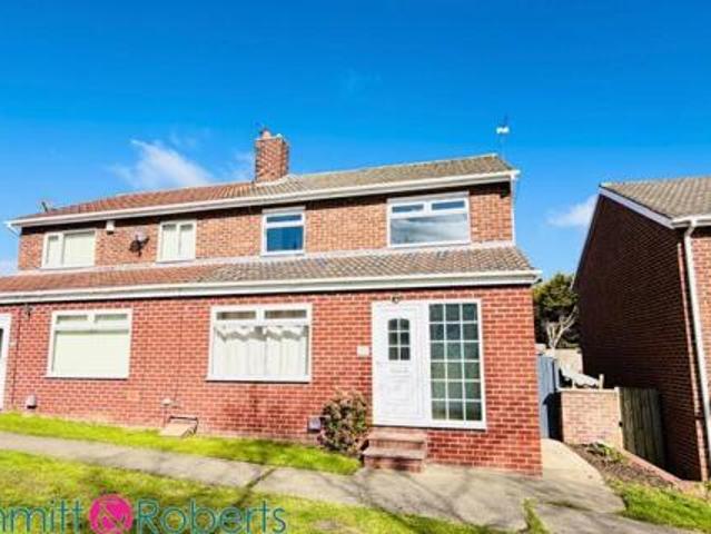 House for sale in Peterlee, Isle Of Man