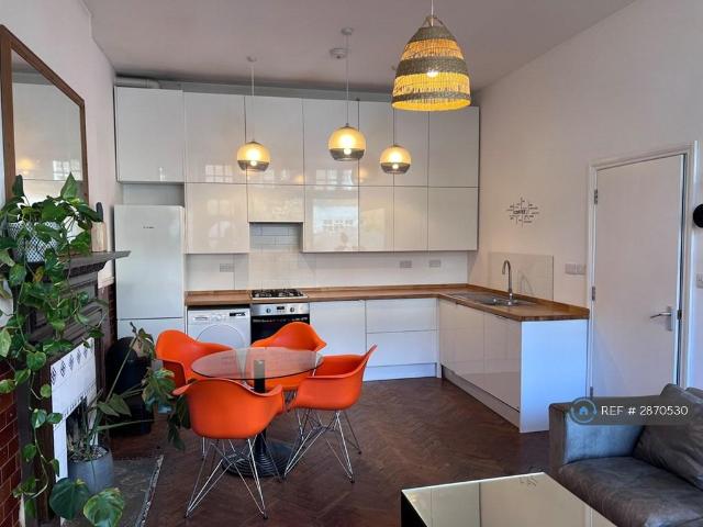 House for rent in Norbiton, Isle Of Man