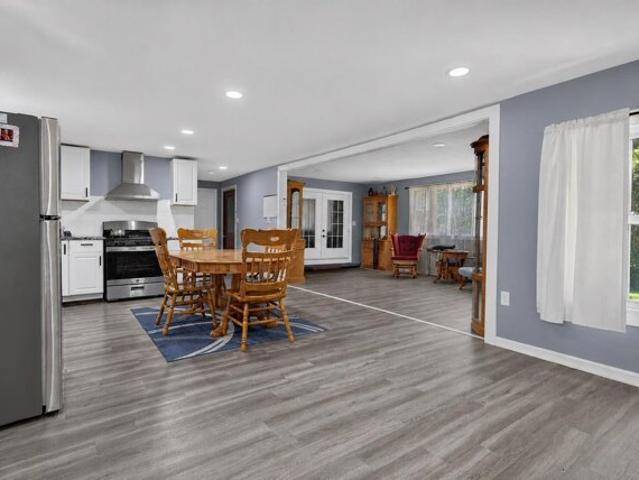 Property for sale in New Hampshire