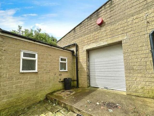 House for rent in North Yorkshire
